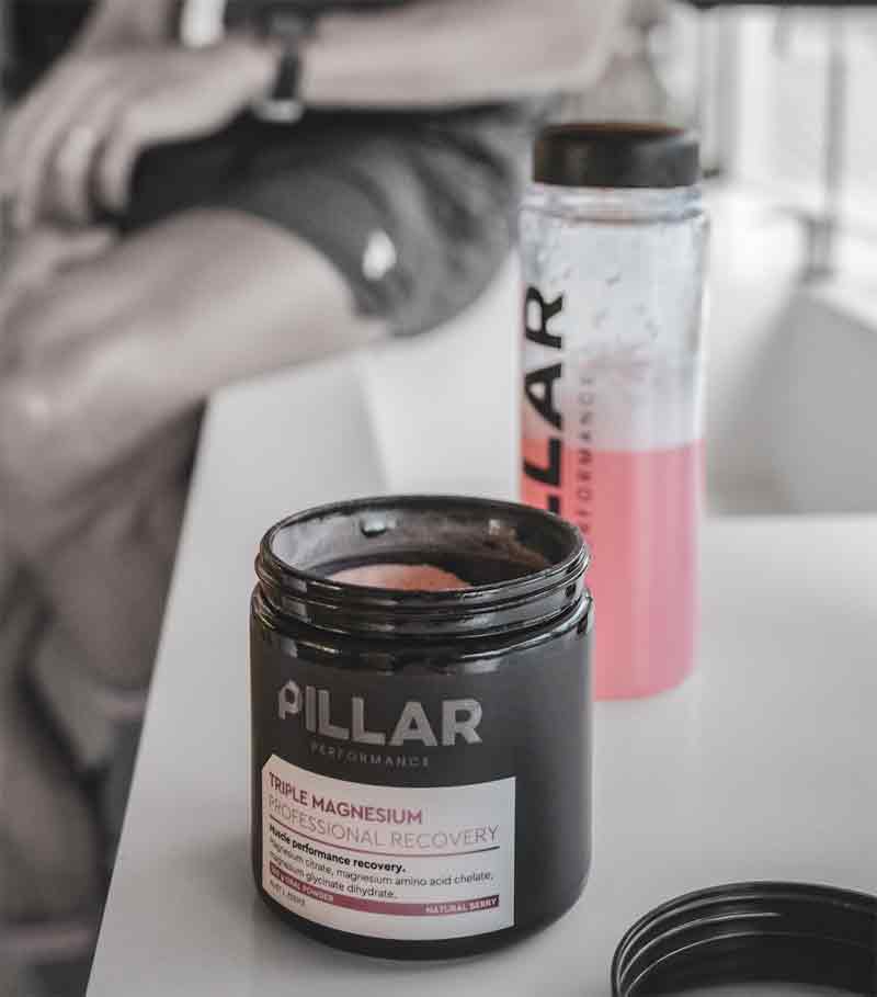 pillar-banner