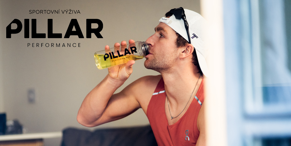 simongehr_pillar_fred-138